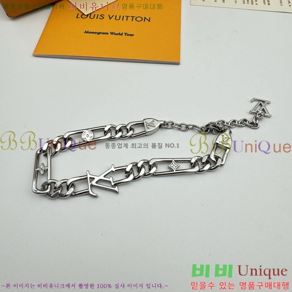 ���� ���̺��� �ǰ��� ���� 15L255201-1