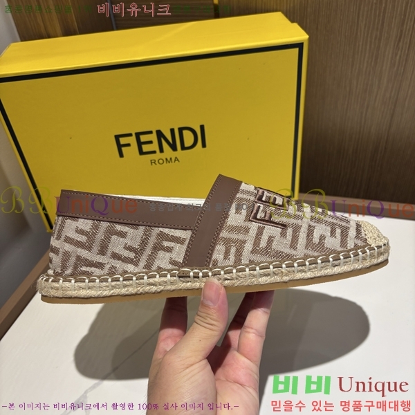 ���� ��� ���� F50111926-2