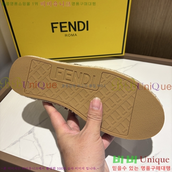 ���� ��� ���� F50111926-2