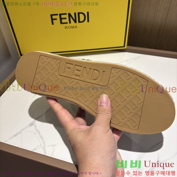 ���� ��� ���� F50111926-3