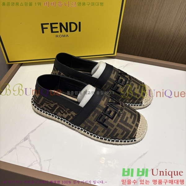 ���� ��� ���� F50111926-3