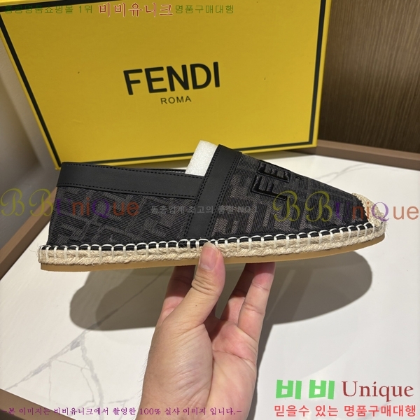 ���� ��� ���� F50111926-4