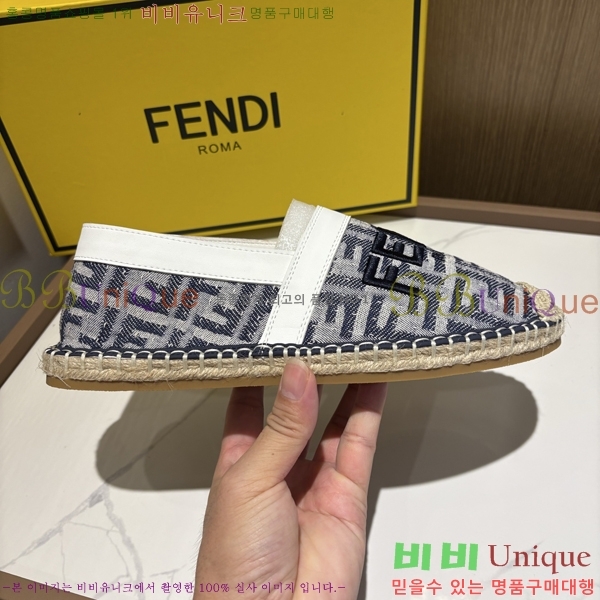 ���� ��� ���� F50111926-5