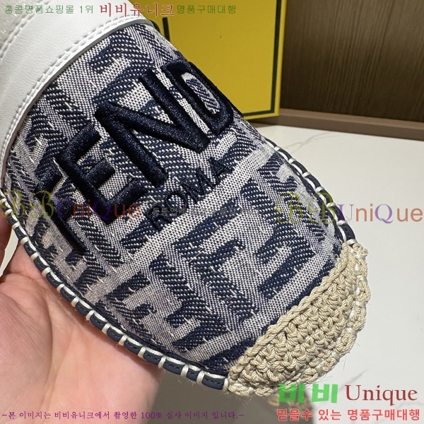 ���� ��� ���� F50111926-5