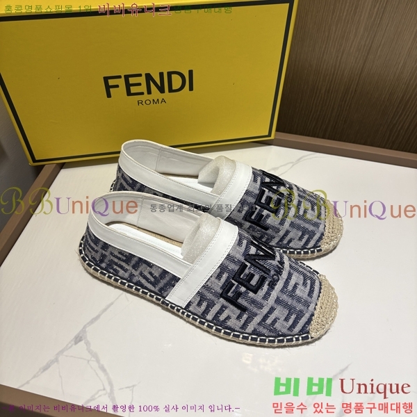 ���� ��� ���� F50111926-5