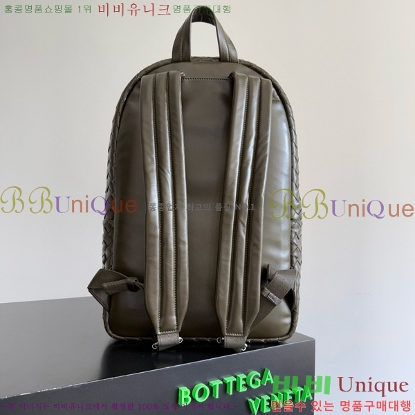 #װŸ Ʈġ  ̵ 730732-8