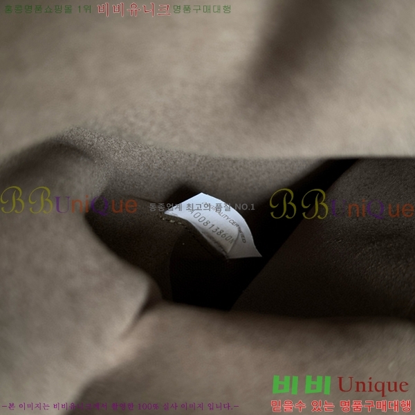 #װŸ Ʈġ  ̵ 730732-8