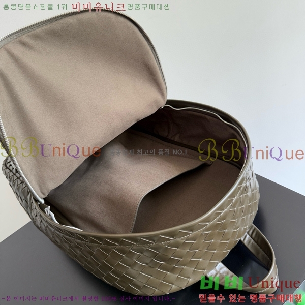 #װŸ Ʈġ  ̵ 730732-8