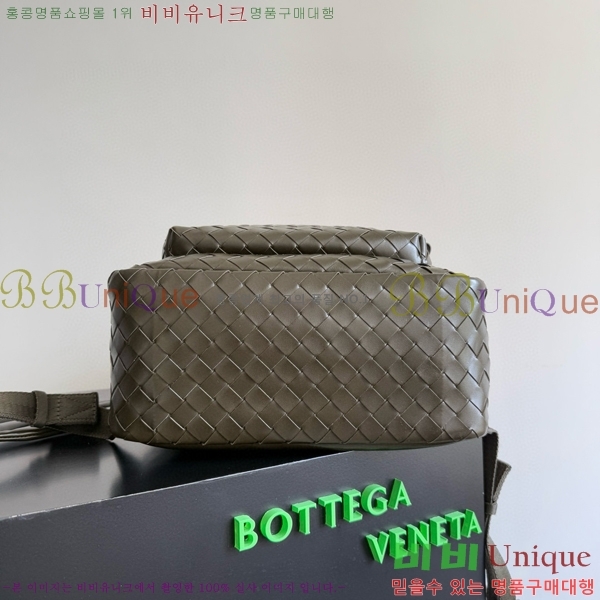 #װŸ Ʈġ  ̵ 730732-8