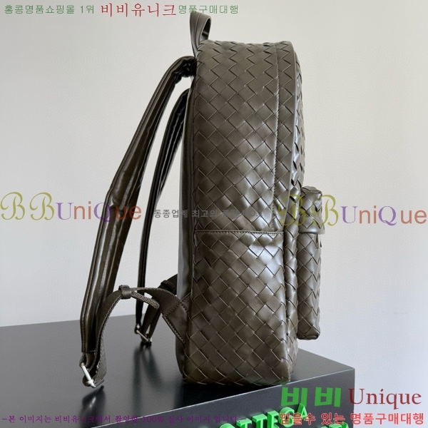 #װŸ Ʈġ  ̵ 730732-8