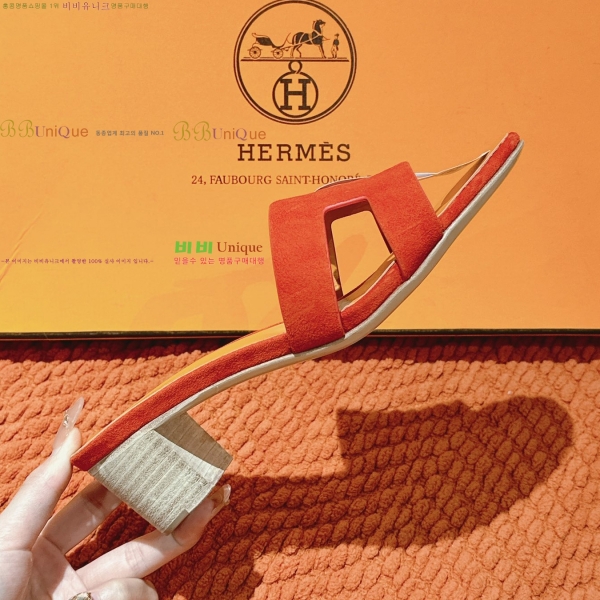 ޽ ƽý  32H255291-8  5cm