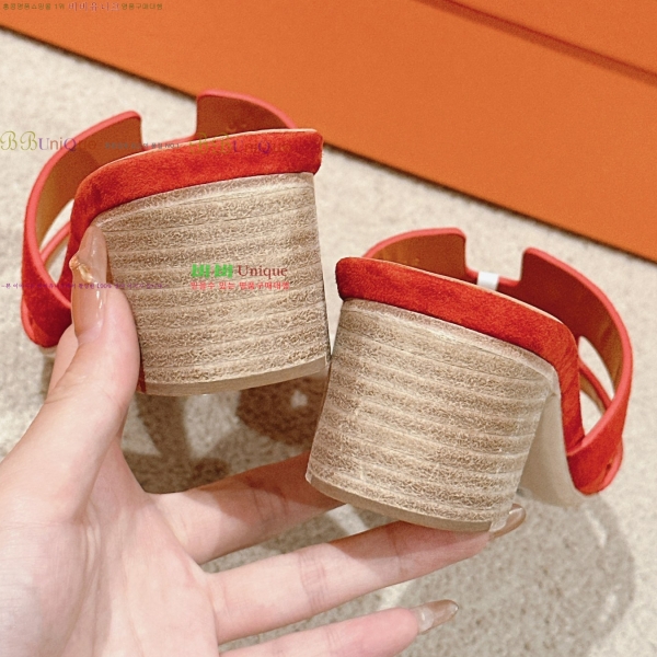 ޽ ƽý  32H255291-8  5cm