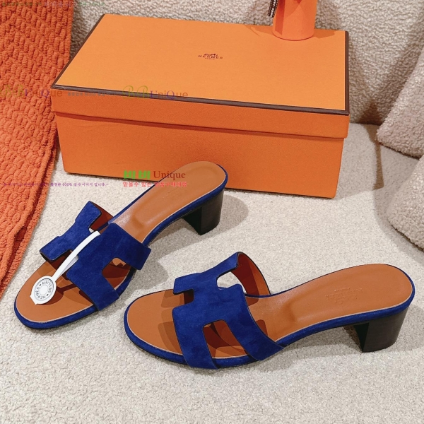 ޽ ƽý  32H255291-9  5cm