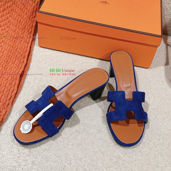 ޽ ƽý  32H255291-9  5cm