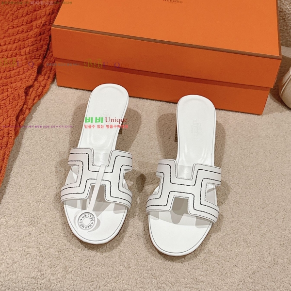 �����޽� ���ƽý� ���� 32H255293-4 �� 5cm