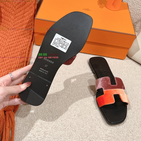 �����޽� ���� ���� 31H255292-1