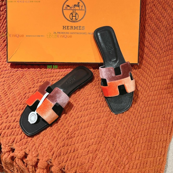 �����޽� ���� ���� 31H255292-1