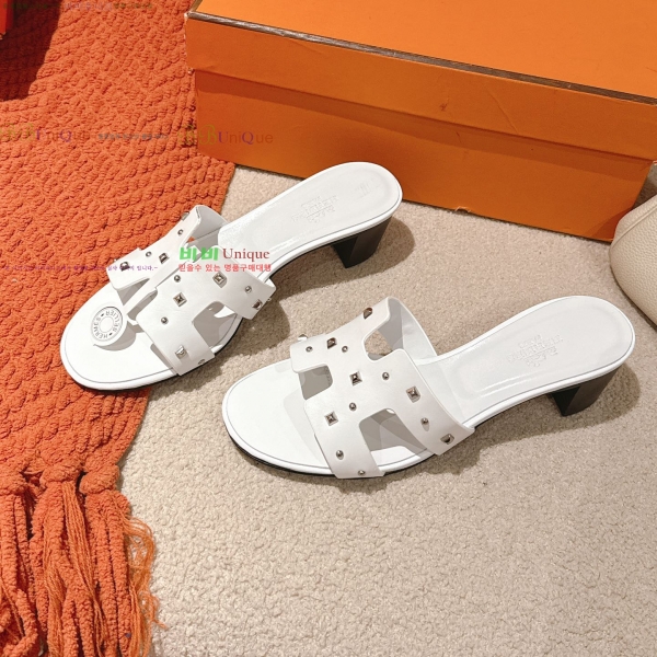 �����޽� ���ƽý� ���� 32H255293-3 �� 5cm