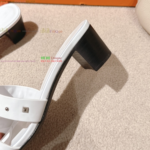 �����޽� ���ƽý� ���� 32H255293-3 �� 5cm