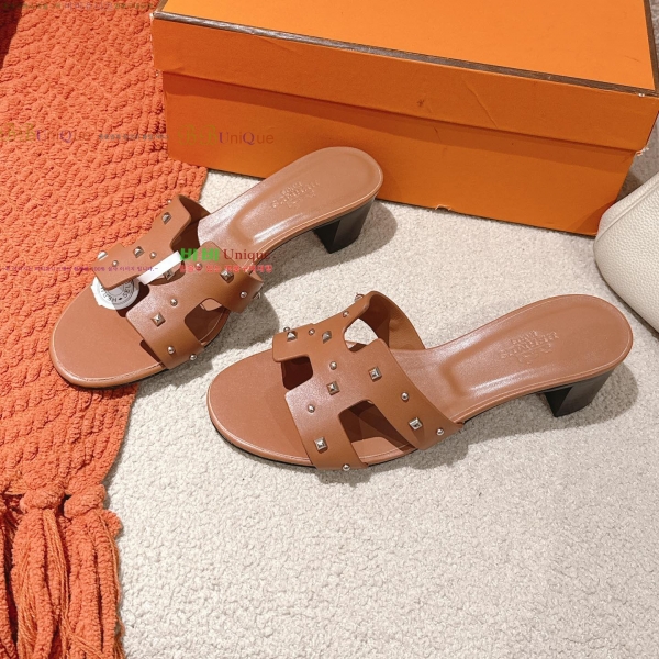 �����޽� ���ƽý� ���� 32H255293-2 �� 5cm