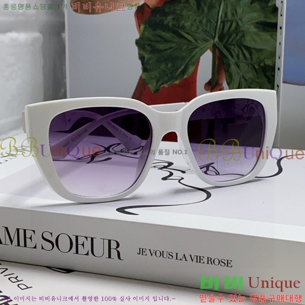 ������ü ���۶� VE102295-4