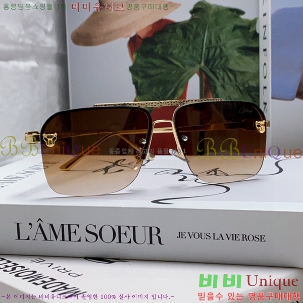 ��쿡 ���۶� CA497421-2