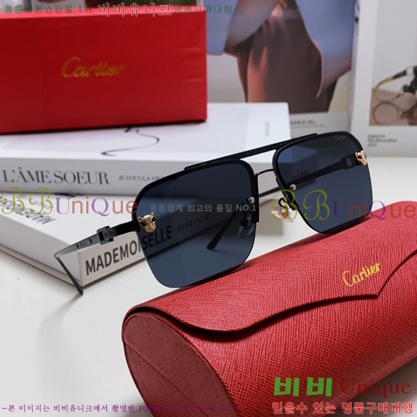 ��쿡 ���۶� CA497421-4