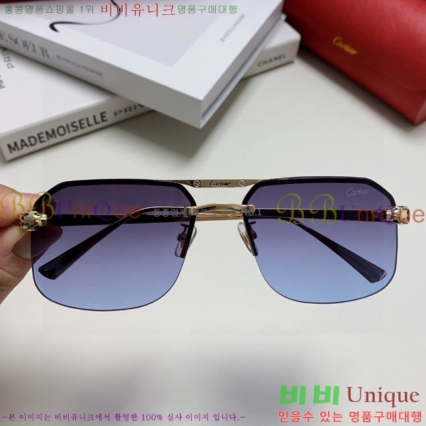 쿡 ۶ CA497418-1