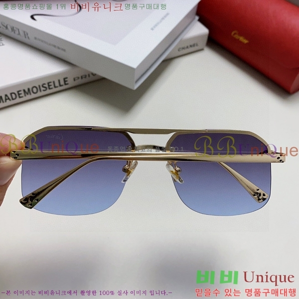 쿡 ۶ CA497418-1