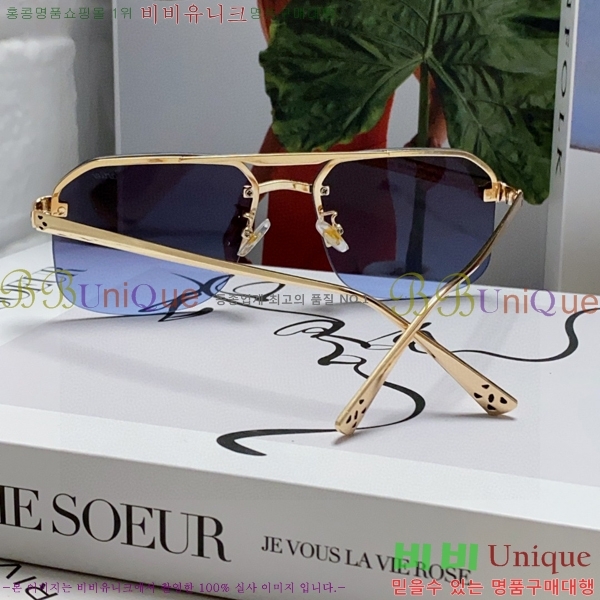 쿡 ۶ CA497418-1