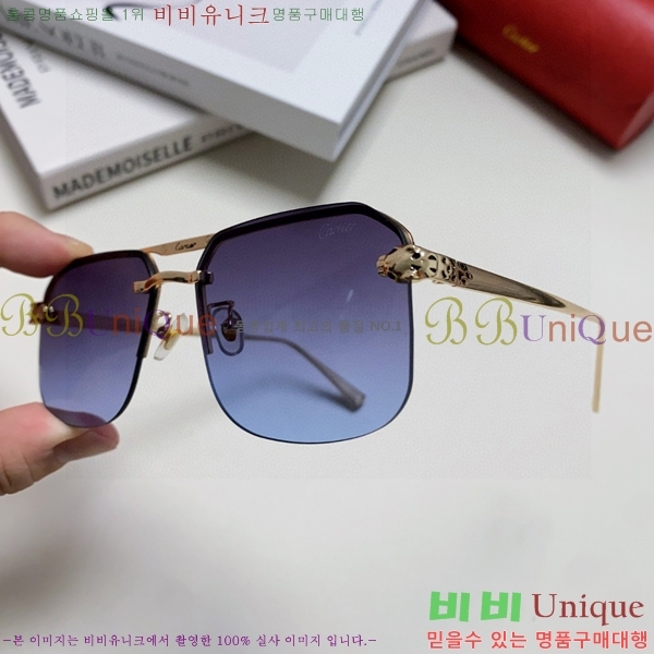 쿡 ۶ CA497418-1