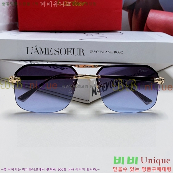 쿡 ۶ CA497418-1