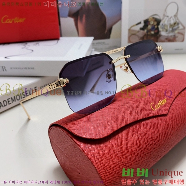 쿡 ۶ CA497418-1