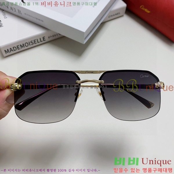 쿡 ۶ CA497418-2