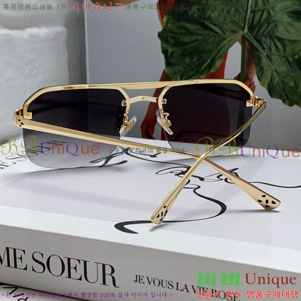 쿡 ۶ CA497418-2