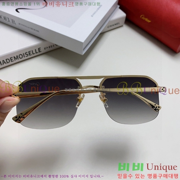 쿡 ۶ CA497418-2