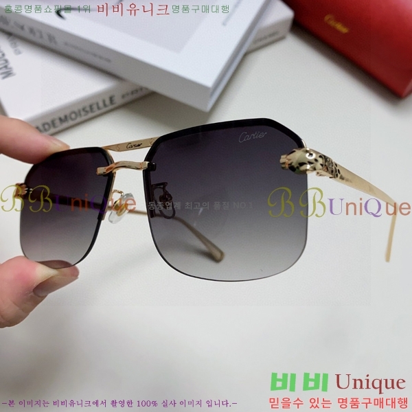 쿡 ۶ CA497418-2