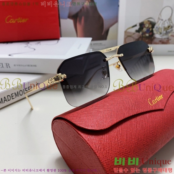 쿡 ۶ CA497418-2