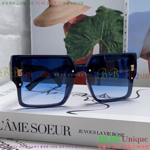 ������ ���۶� B4857913465-3