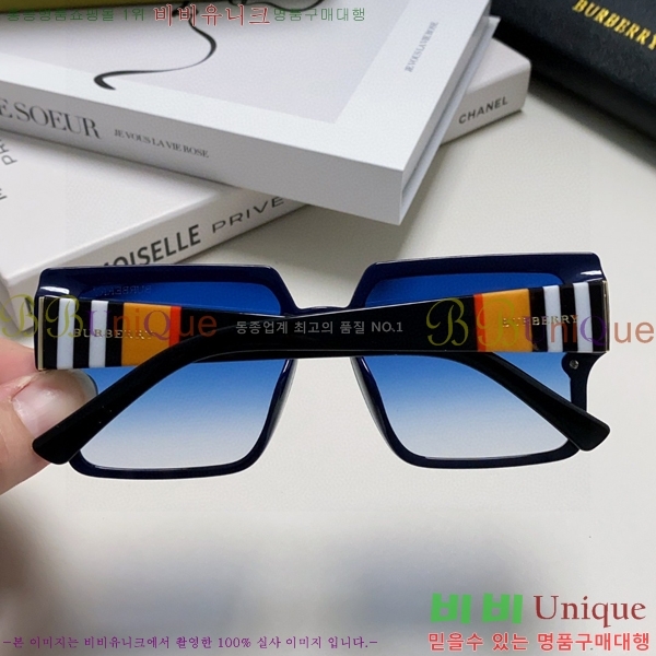 ������ ���۶� B4857913465-3