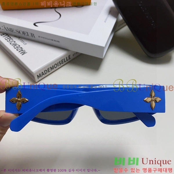 ���̺��� ���۶� LV1008907-1