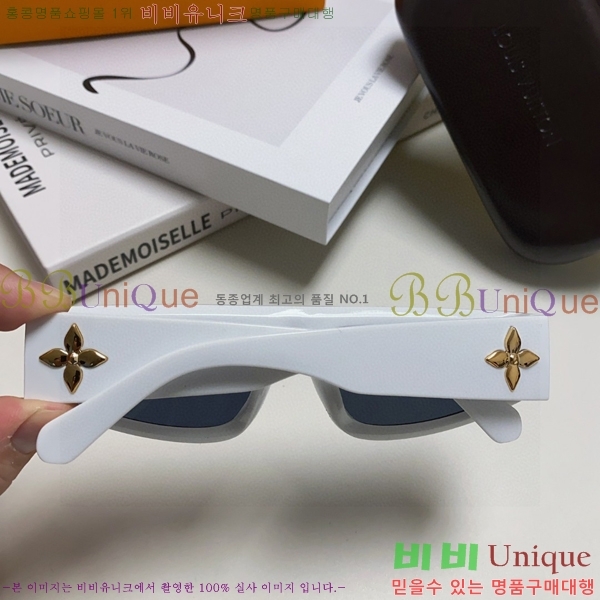 ���̺��� ���۶� LV1008907-2