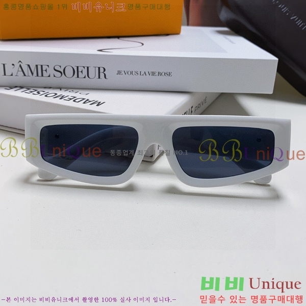 ���̺��� ���۶� LV1008907-2