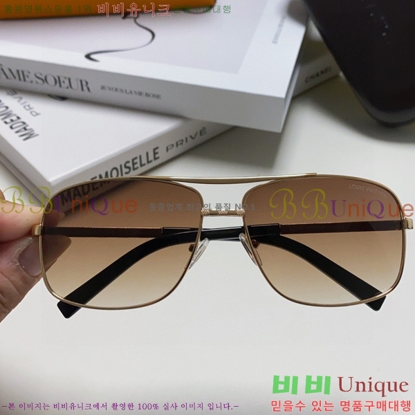 ���̺��� ���۶� LV1008905-3