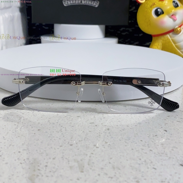 ũ������ ���� �Ȱ� 7CH25521-3