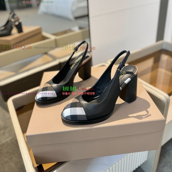 ������ ������ ������ 38BB255261-6 �� 9.5cm