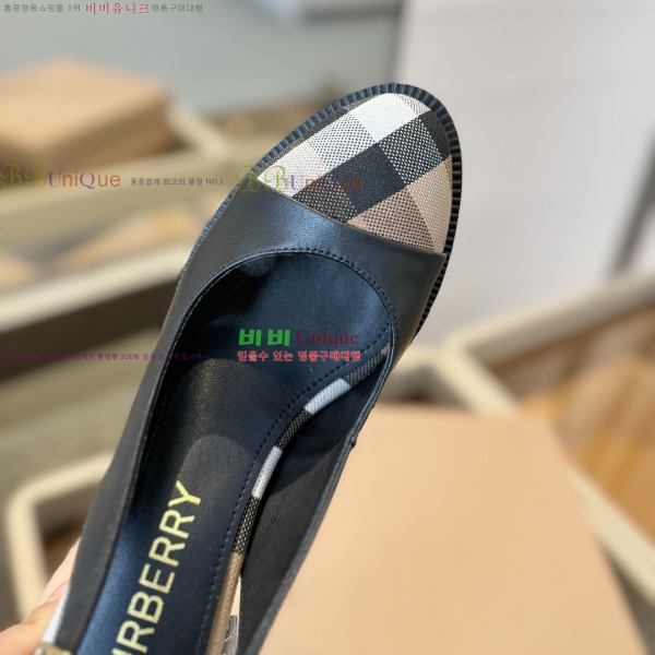 ������ ������ ������ 38BB255261-6 �� 9.5cm