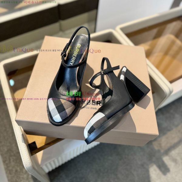 ������ ������ ������ 38BB255261-1 �� 9.5cm