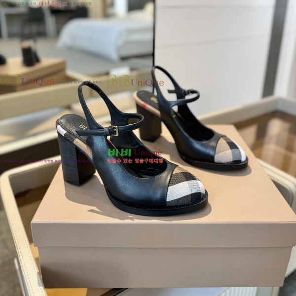 ������ ������ ������ 38BB255261-1 �� 9.5cm