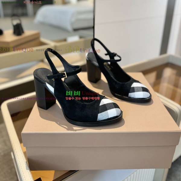 ������ ������ ������ 38BB255261-3 �� 9.5cm